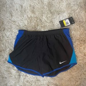 Size small Nike shorts